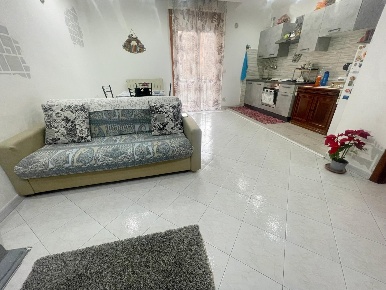 Foto Appartamento a Poggibonsi Centro di 90 m² con 3 locali in vendita