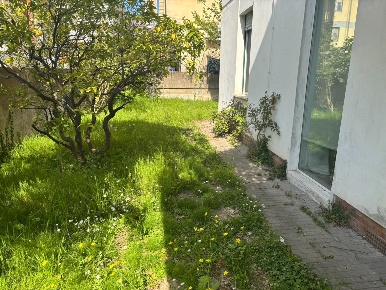 Foto Appartamento a Pisa Pratale di 130 m² con 5 locali in vendita