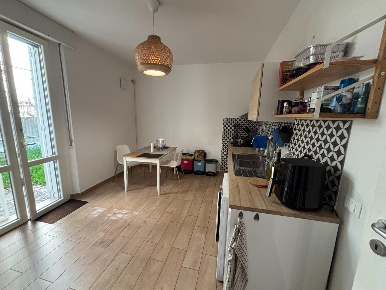 Foto Appartamento a Pisa Pratale di 130 m² con 5 locali in vendita