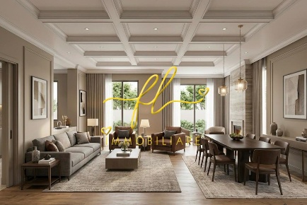 Foto Appartamento a Livorno Fabbricotti di 164 m² con 5 locali in vendita