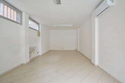 Foto Ufficio a Lucca San Marco - Acquacalda di 50 m² con 2 locali