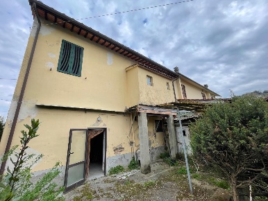 Foto Casa indipendente a San Miniato San Miniato Basso di 100 m² in vendita