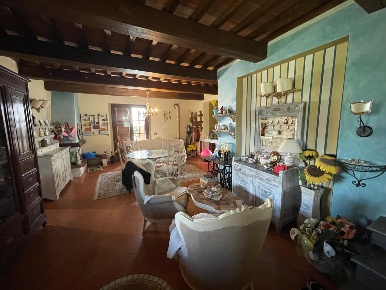 Foto Casa indipendente a San Miniato San Miniato Basso di 200 m² in vendita