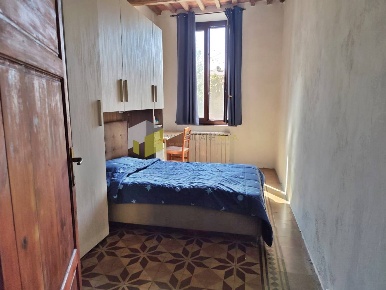 Foto Case semi ndipendenti a Pisa Porta a Lucca di 90 m² con 4 locali