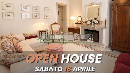 Foto Villa unifamiliare a Pisa La Vettola di 120 m² con 5 locali in vendita