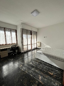 Foto Appartamento a Pisa Porta a Lucca di 20 m² con 1 locali in affitto