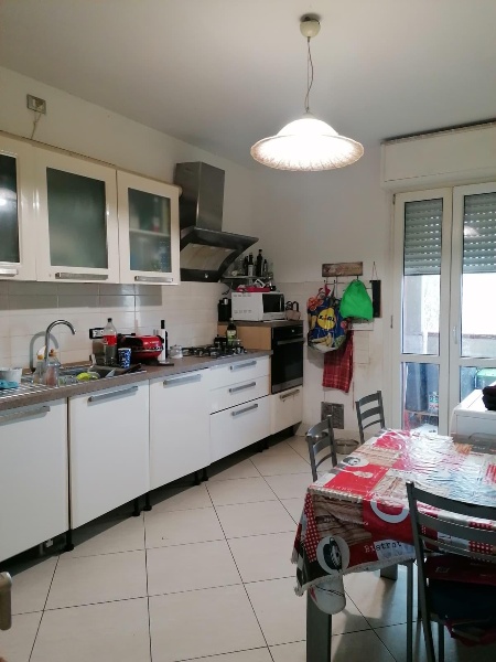 immagine annuncio 4 di 13