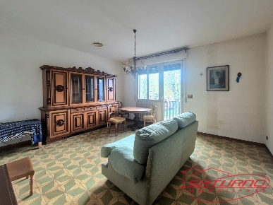 Foto Appartamento a Lucca San Vito di 110 m² con 6 locali in vendita