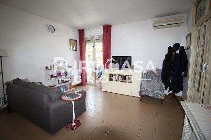 Foto Appartamento a Lucca San Marco - Acquacalda di 95 m² con 4 locali