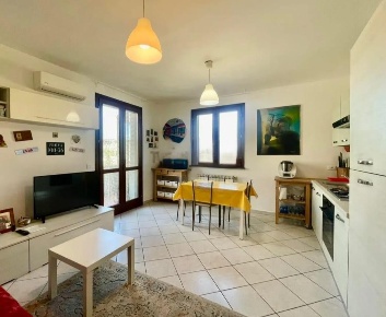 Foto Appartamento a San Miniato Ponte a Egola, Stibbio di 70 m² in vendita