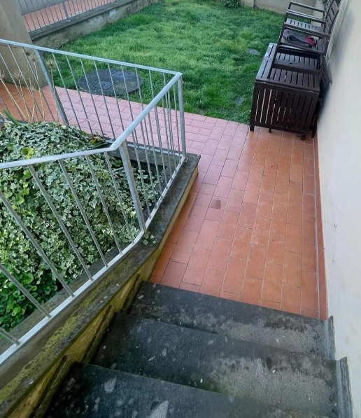 immagine annuncio 1 di 9