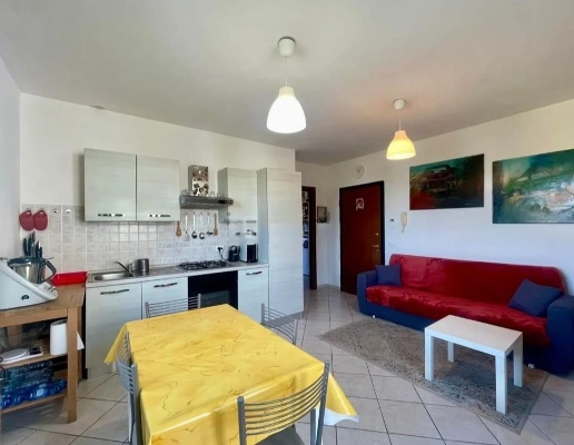 immagine annuncio 2 di 9