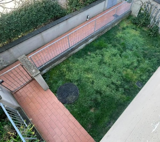 immagine annuncio 3 di 9