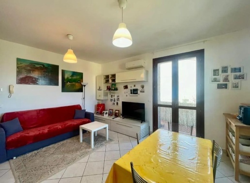 immagine annuncio 4 di 9