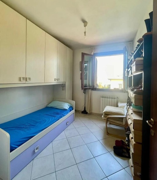 immagine annuncio 6 di 9