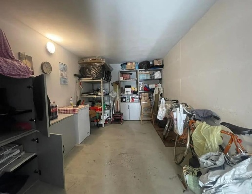 immagine annuncio 8 di 9