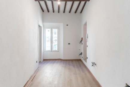 Foto Appartamento a Fucecchio Centro di 36 m² con 2 locali in vendita