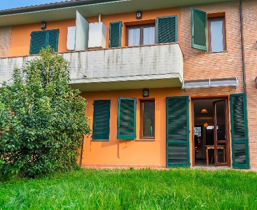 immagine annuncio 13 di 14