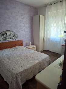 Foto Appartamento a Luni Luni Mare di 60 m² con 3 locali in vendita