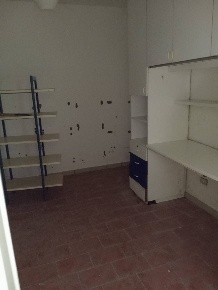 Foto Villa unifamiliare a Lugo di 300 m² con 6 locali in vendita