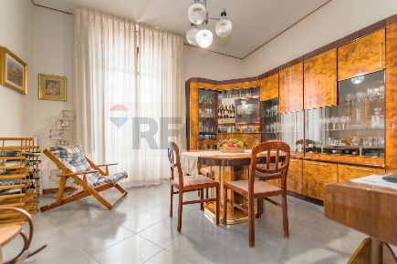 Foto Appartamento in Piazza Vittorio Emanuele Orlando 39, Palermo Zisa