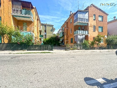 Foto Appartamento in Via G. Voltattorni, San Benedetto del Tronto di 77 m²