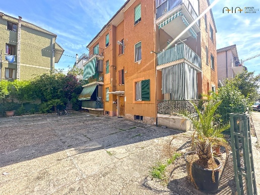 immagine annuncio 1 di 14