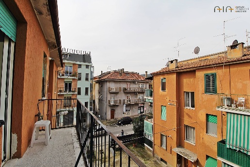 immagine annuncio 9 di 14