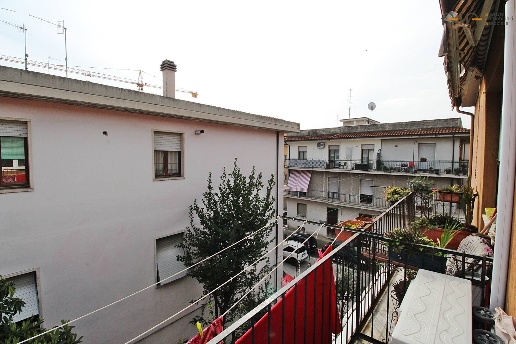 immagine annuncio 11 di 14