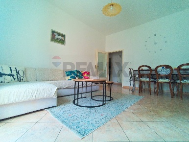 Foto Appartamento a Monteriggioni Castellina Scalo di 106 m² con 5 locali