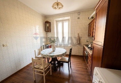 Foto Stanza in Borgo Trinita' 15, Parma Centro Storico di 14 m² in affitto