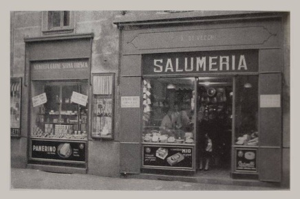 Foto Appartamento a Bagnacavallo di 60 m² con 2 locali in vendita