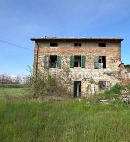 Foto Rustico a Lugo di 280 m² con 6 locali in vendita
