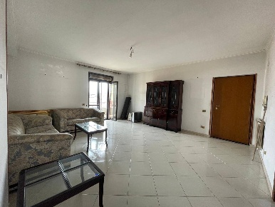 Foto Appartamento in Via Milano 25, San Nicola la Strada di 166 m²