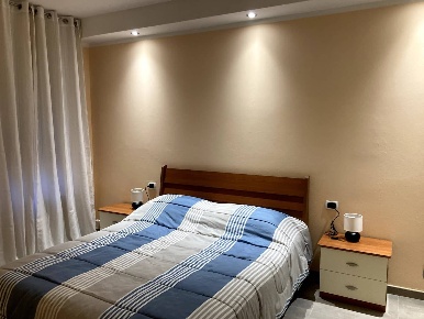 Foto Villa a schiera a Cotignola di 140 m² con 6 locali in vendita