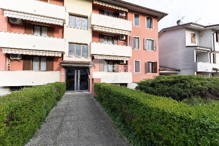 Foto Appartamento in Via Otto Marzo 1, Bagnolo Mella Centro di 115 m²