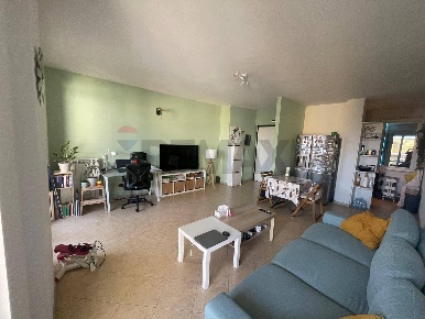 Foto Appartamento in VIA IRTA, Desenzano del Garda Desenzano Centro