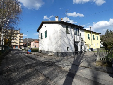 Foto Case semi ndipendenti in VIA scaiola 7 7, Cairo Montenotte Bragno