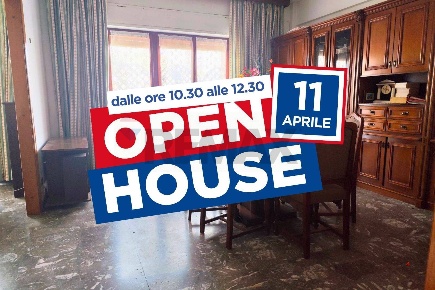 Foto Appartamento in Viale Alcione 19, Francavilla al Mare Centro di 130 m²