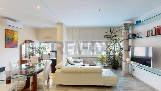 Foto Appartamento in Piazza G. Marconi 2, Noventa di Piave Centro di 145 m²