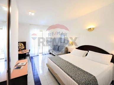 Foto Appartamento in via Pasitea 344, Positano Centro di 25 m² con 1 locali