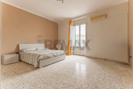 Foto Appartamento in Via Spezzieria 3, Triggiano di 70 m² con 3 locali
