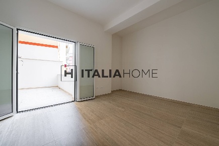 Foto Appartamento in Via Dei Passeri, Cagliari Monte Urpinu di 85 m²