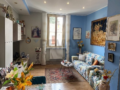 Foto Appartamento in via Pietro Micca 37, Legnano San Martino di 120 m²