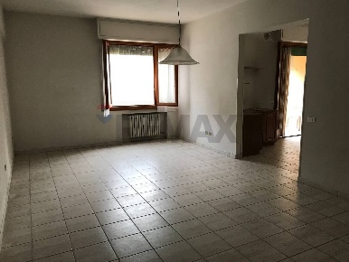Foto Appartamento a Castelfiorentino Centro di 133 m² con 5 locali