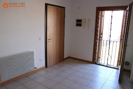 Foto Appartamento in Via Roma, Ronchi dei Legionari Pieris di 50 m²