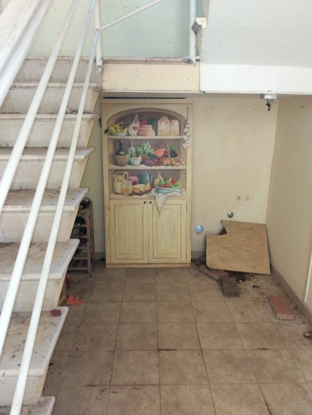 immagine annuncio 2 di 8