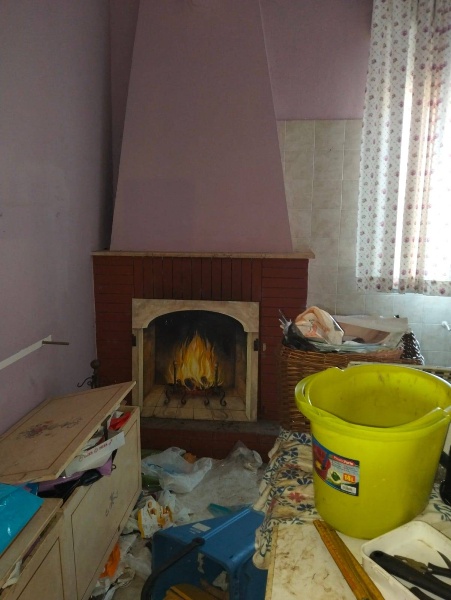 immagine annuncio 6 di 8