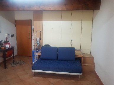 Foto Appartamento a Lugo di 45 m² con 2 locali in affitto