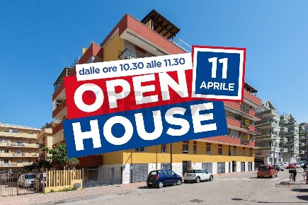 Foto Appartamento in Via Francesco Filomusi Guelfi 21, Pescara di 127 m²